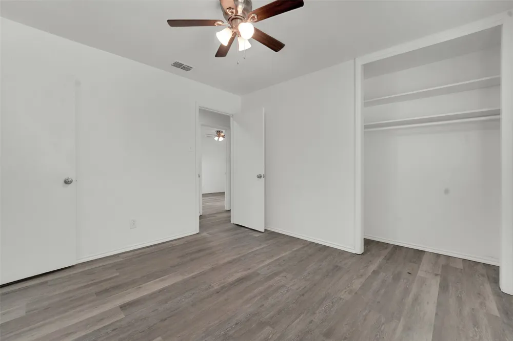 2682 Wasina Drive Farmers Branch, TX 75234