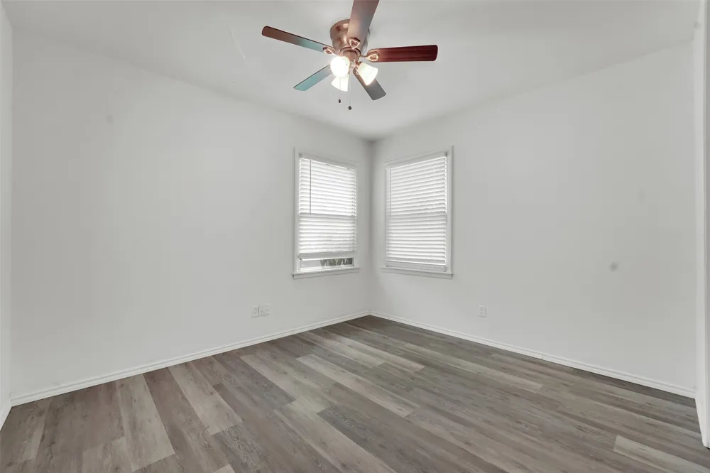 2682 Wasina Drive Farmers Branch, TX 75234
