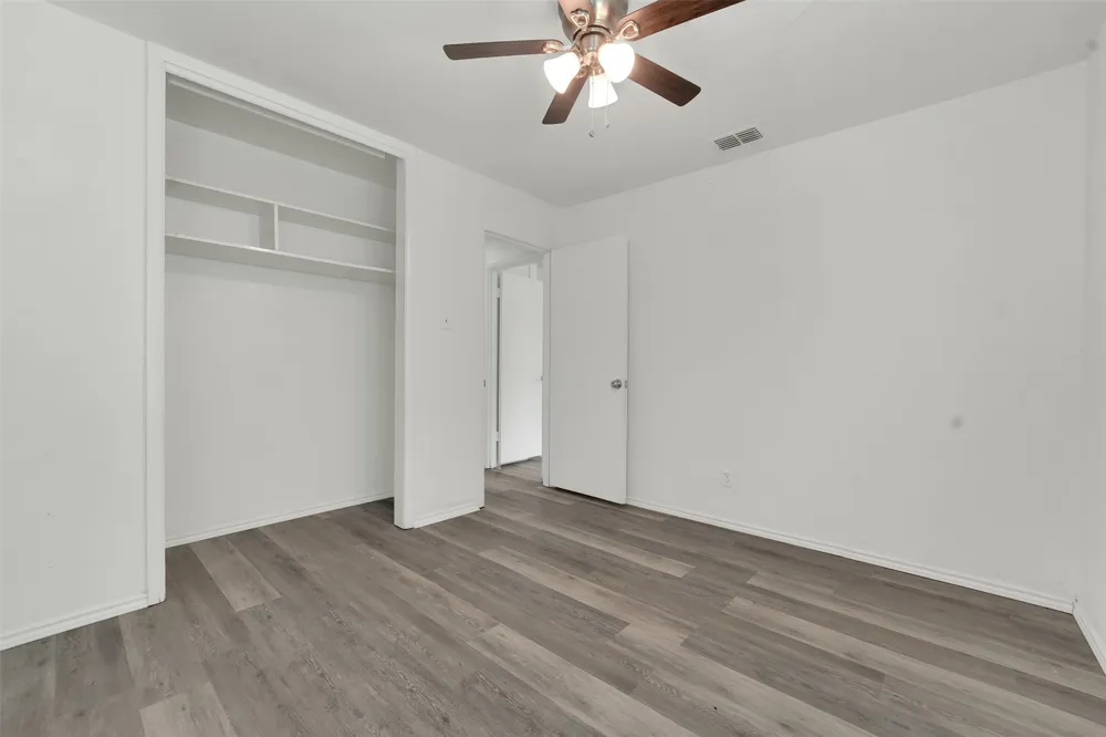 2682 Wasina Drive Farmers Branch, TX 75234