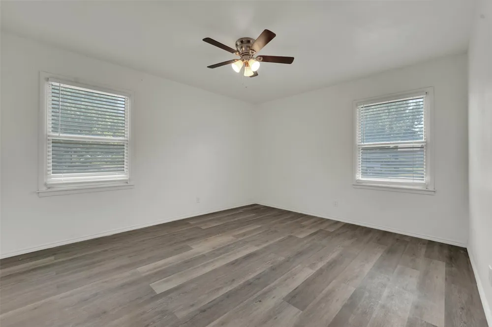 2682 Wasina Drive Farmers Branch, TX 75234