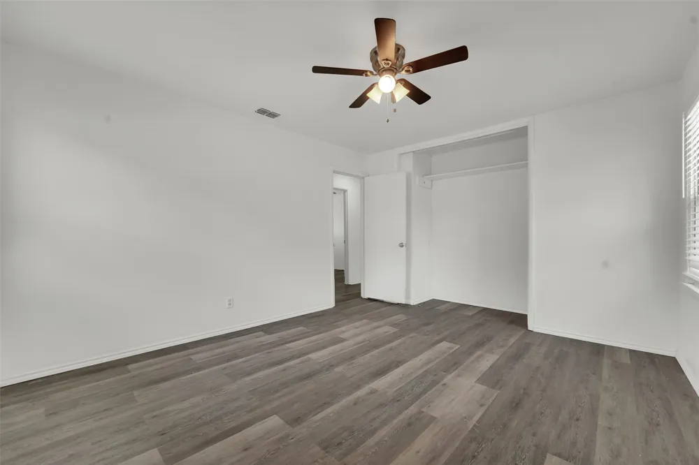 2682 Wasina Drive Farmers Branch, TX 75234
