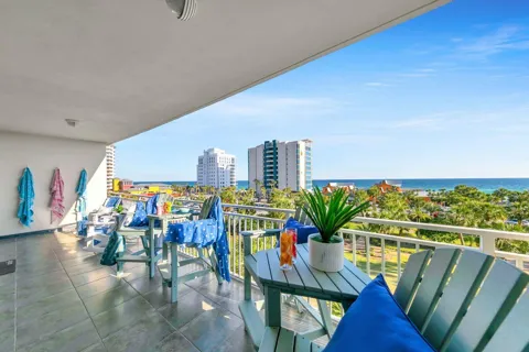 1751 Scenic Highway 98 #407