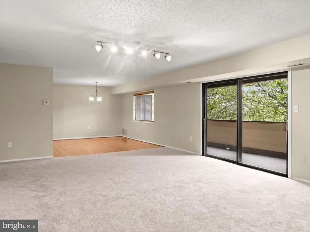 7 WINDBLOWN COURT #201 Baltimore, MD 21209