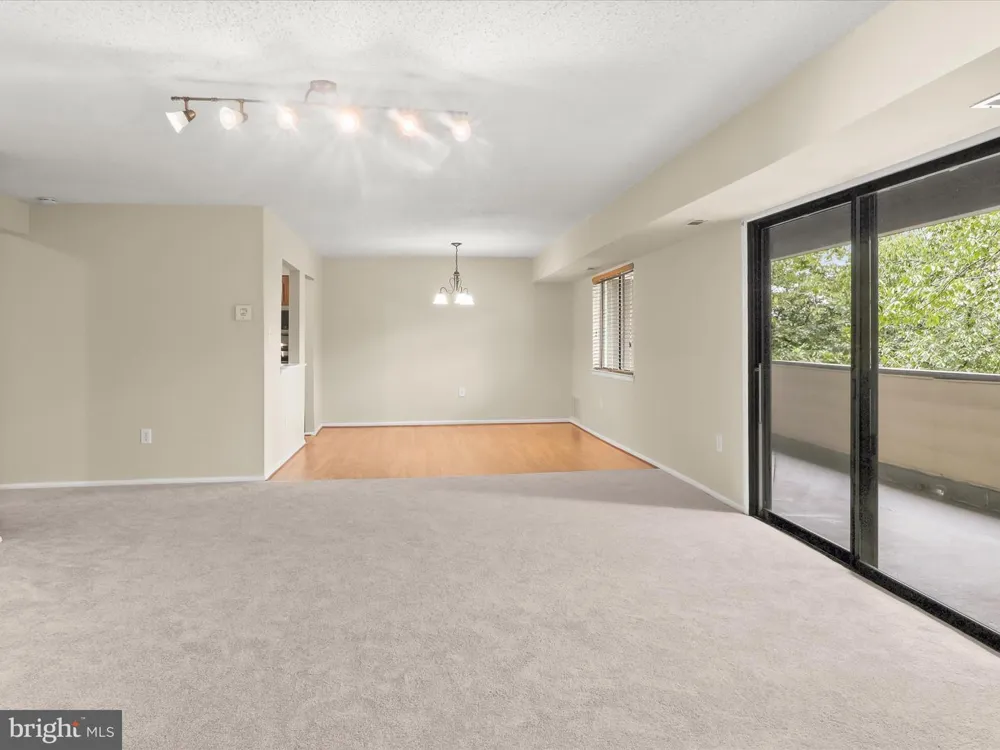 7 WINDBLOWN COURT #201 Baltimore, MD 21209