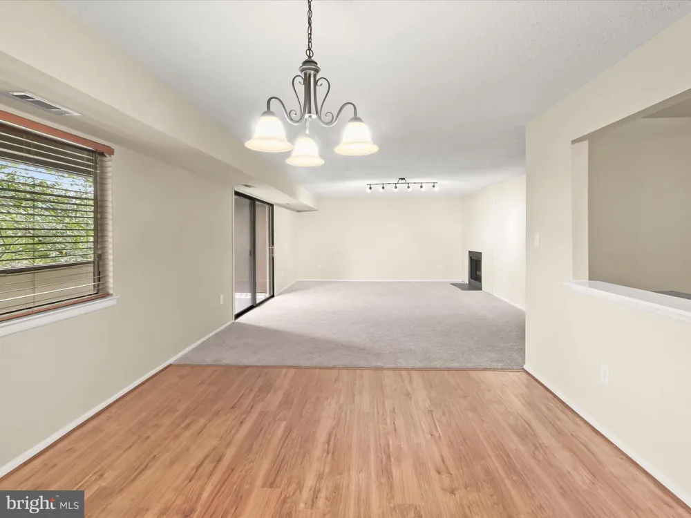 7 WINDBLOWN COURT #201 Baltimore, MD 21209
