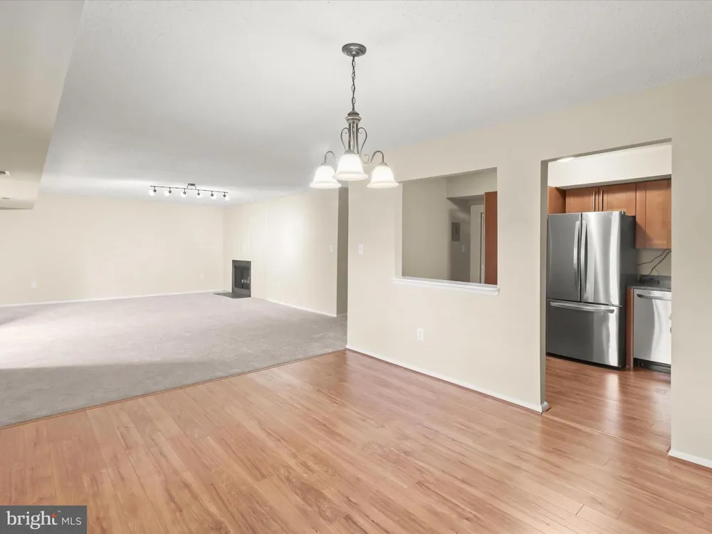 7 WINDBLOWN COURT #201 Baltimore, MD 21209