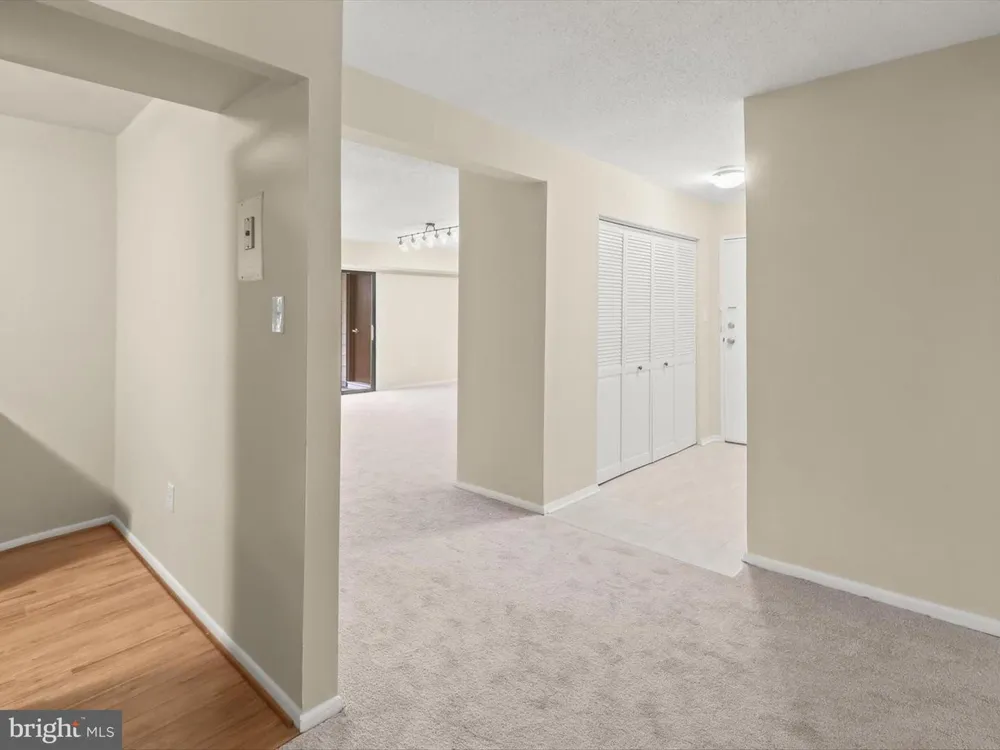 7 WINDBLOWN COURT #201 Baltimore, MD 21209