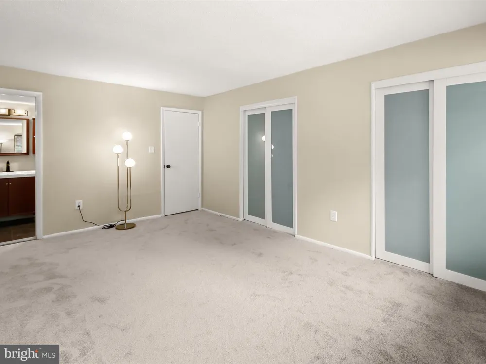 7 WINDBLOWN COURT #201 Baltimore, MD 21209