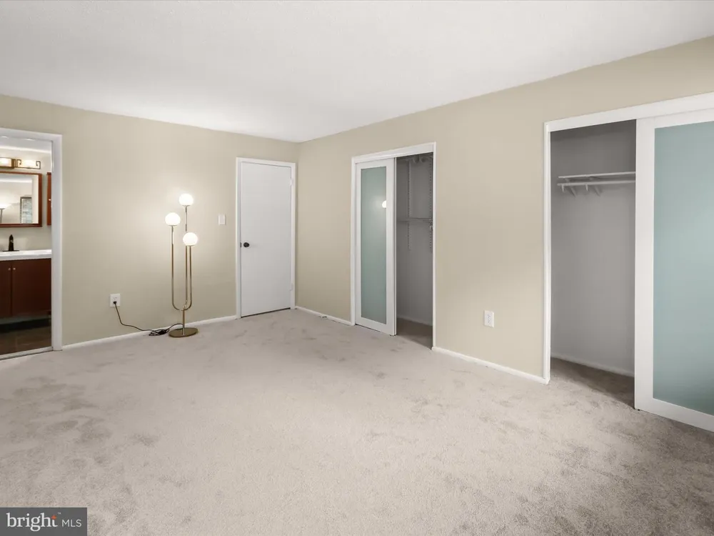 7 WINDBLOWN COURT #201 Baltimore, MD 21209
