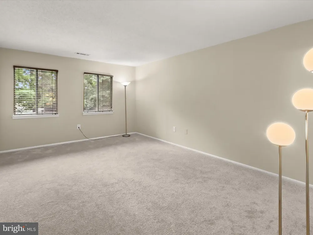 7 WINDBLOWN COURT #201 Baltimore, MD 21209