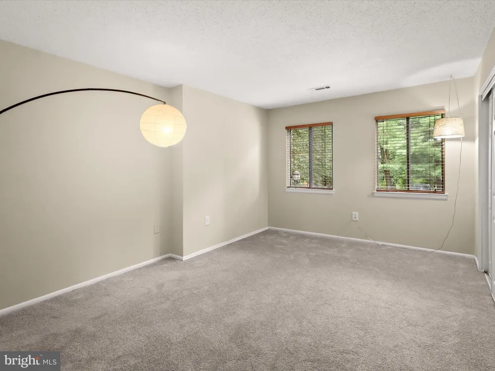 7 WINDBLOWN COURT #201 Baltimore, MD 21209