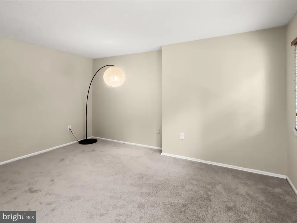 7 WINDBLOWN COURT #201 Baltimore, MD 21209