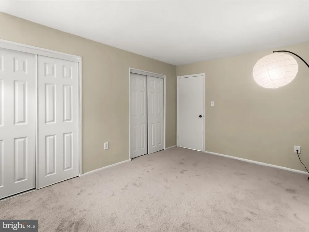 7 WINDBLOWN COURT #201 Baltimore, MD 21209