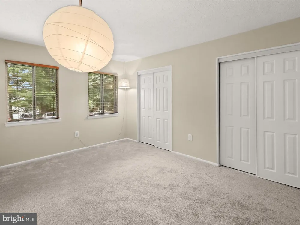7 WINDBLOWN COURT #201 Baltimore, MD 21209