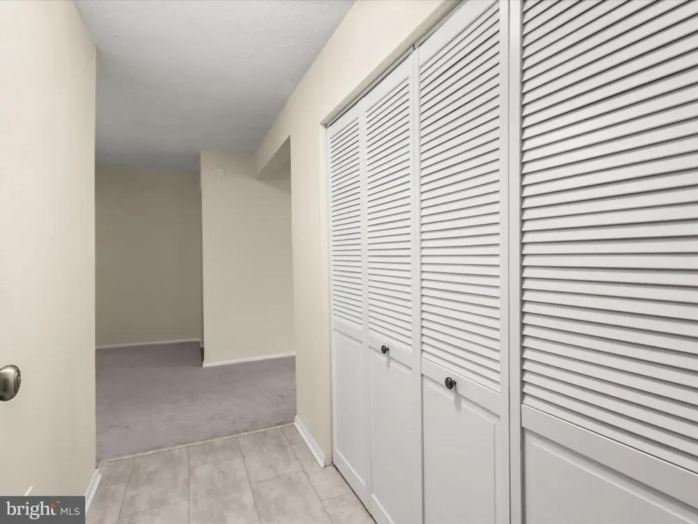 7 WINDBLOWN COURT #201 Baltimore, MD 21209