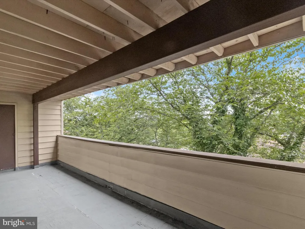 7 WINDBLOWN COURT #201 Baltimore, MD 21209