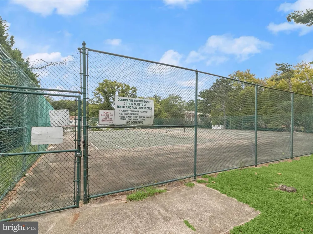 7 WINDBLOWN COURT #201 Baltimore, MD 21209