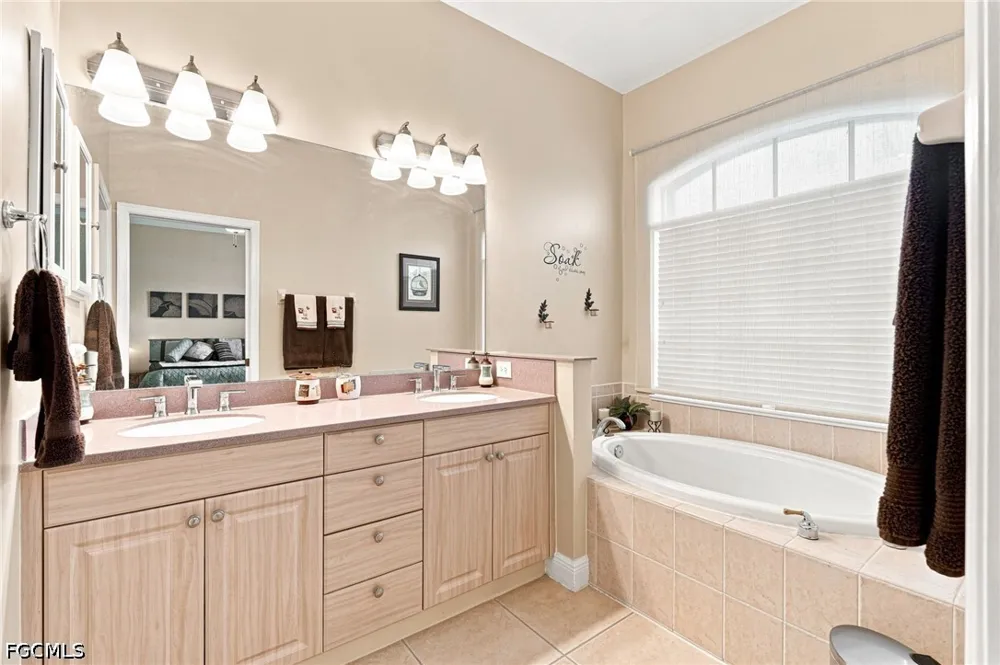 Bently Circle Fort Myers, FL 33912
