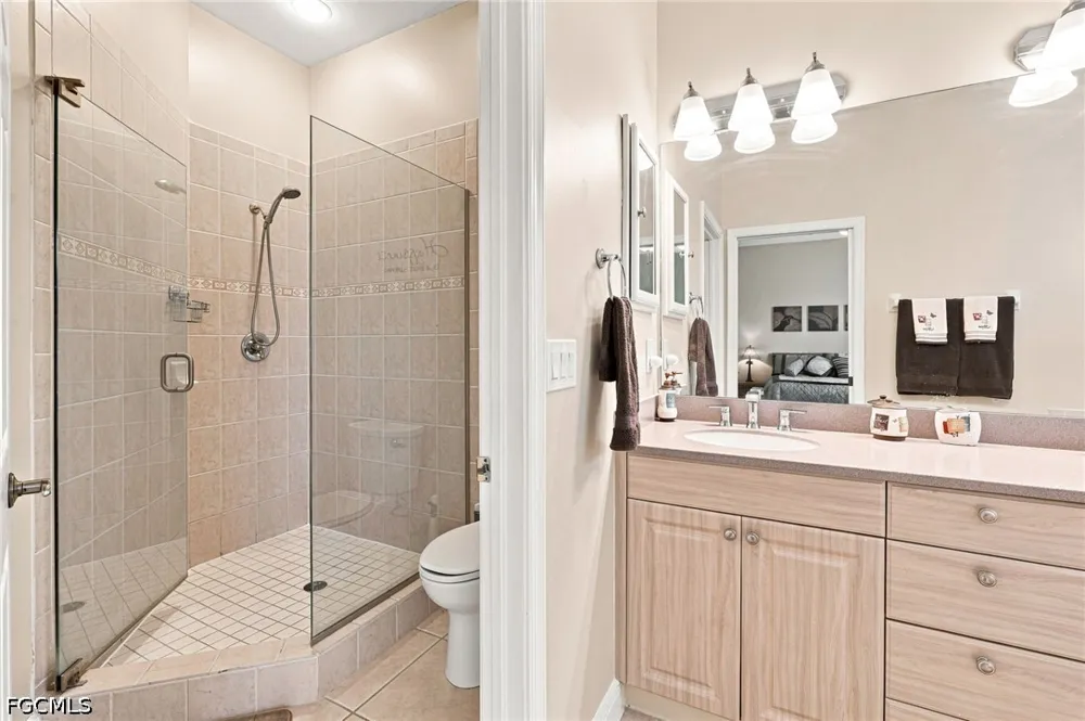 Bently Circle Fort Myers, FL 33912