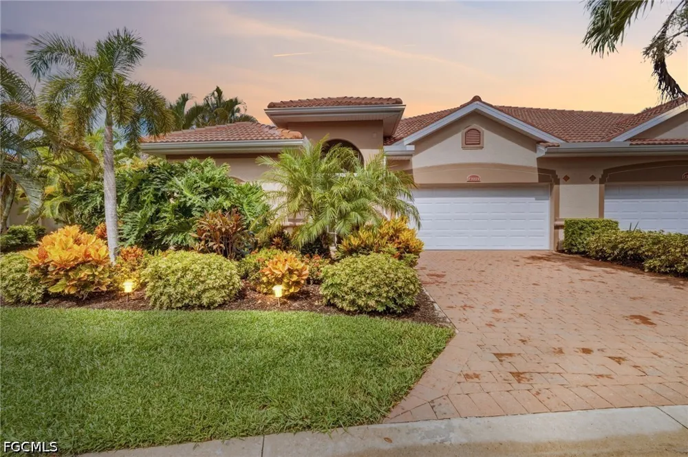Bently Circle Fort Myers, FL 33912