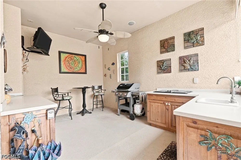 Bently Circle Fort Myers, FL 33912