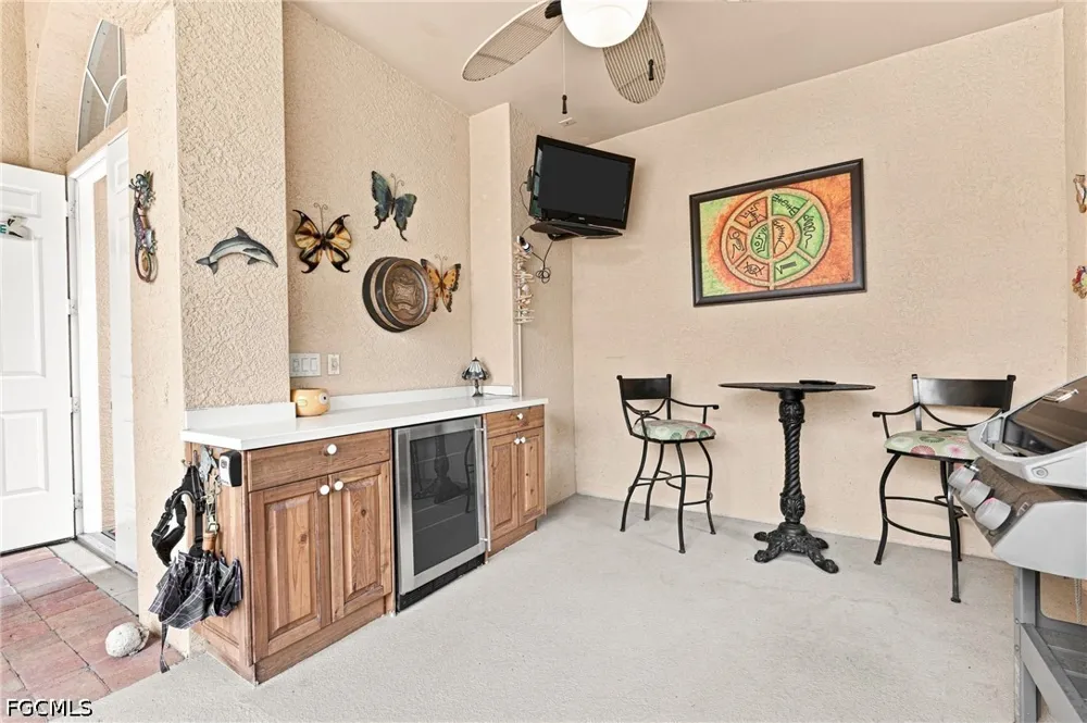 Bently Circle Fort Myers, FL 33912