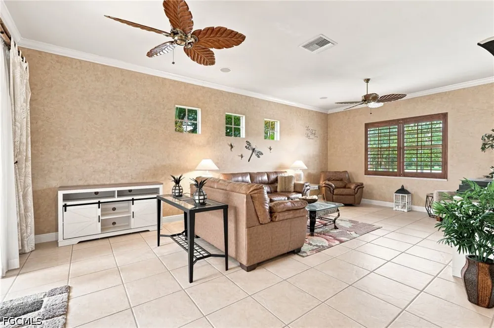Bently Circle Fort Myers, FL 33912