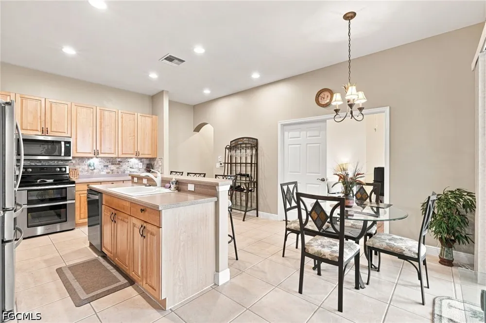 Bently Circle Fort Myers, FL 33912