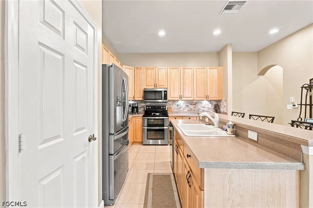 Bently Circle Fort Myers, FL 33912