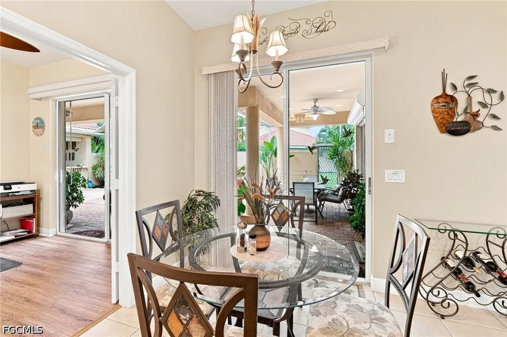 Bently Circle Fort Myers, FL 33912