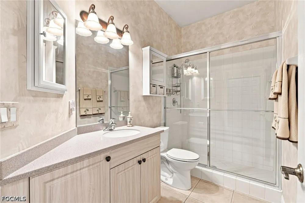 Bently Circle Fort Myers, FL 33912