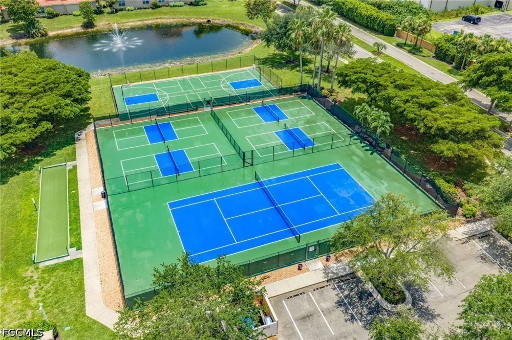 Bently Circle Fort Myers, FL 33912