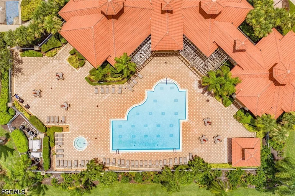 Bently Circle Fort Myers, FL 33912