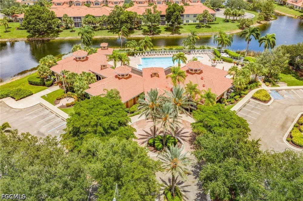 Bently Circle Fort Myers, FL 33912