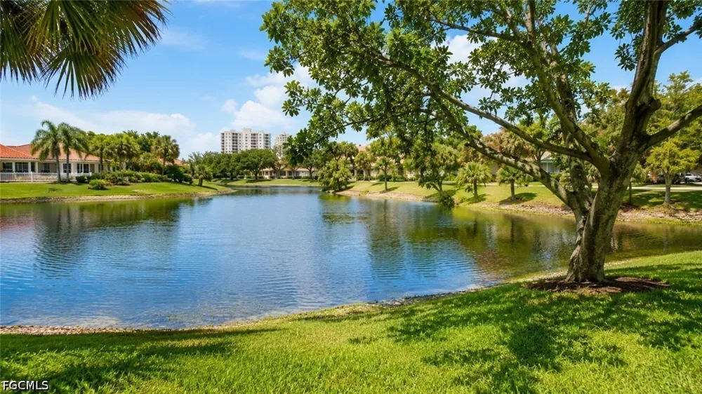Bently Circle Fort Myers, FL 33912