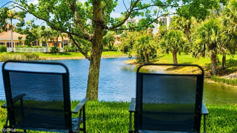 Bently Circle Fort Myers, FL 33912