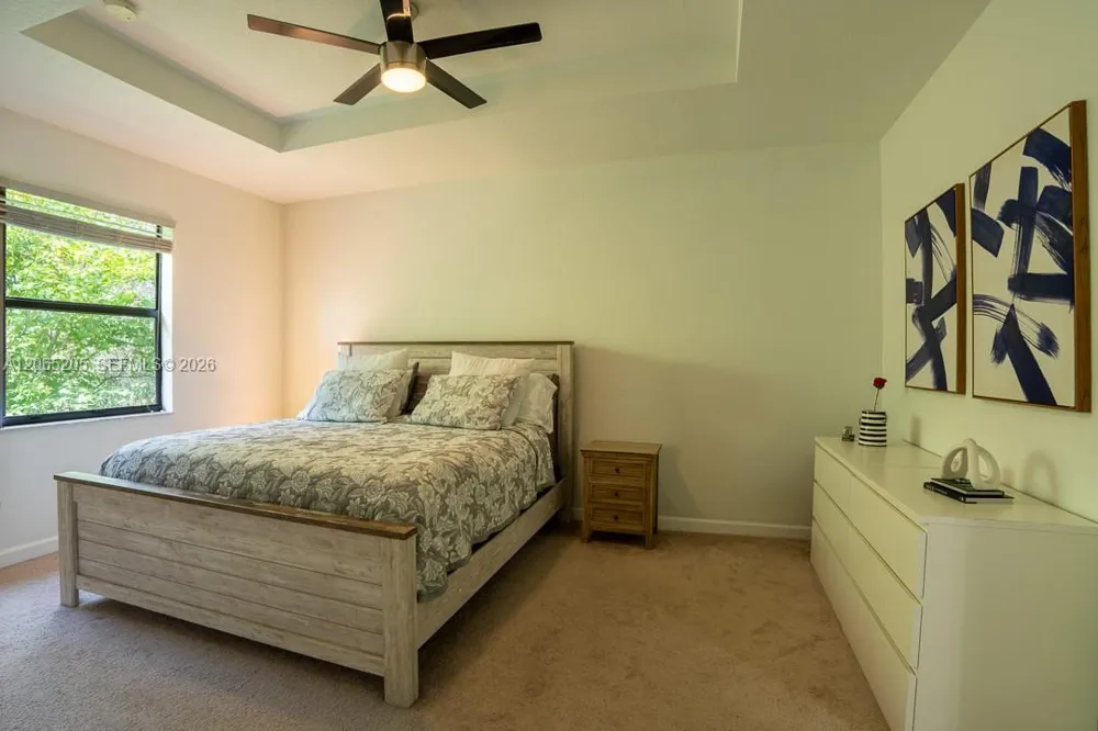 6943 Halton Park Ln Coconut Creek, FL 33073