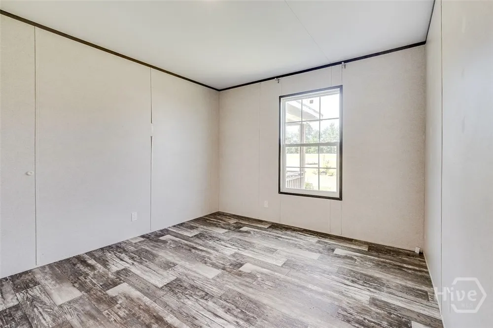 5599 Savannah Highway Sylvania, GA 30467