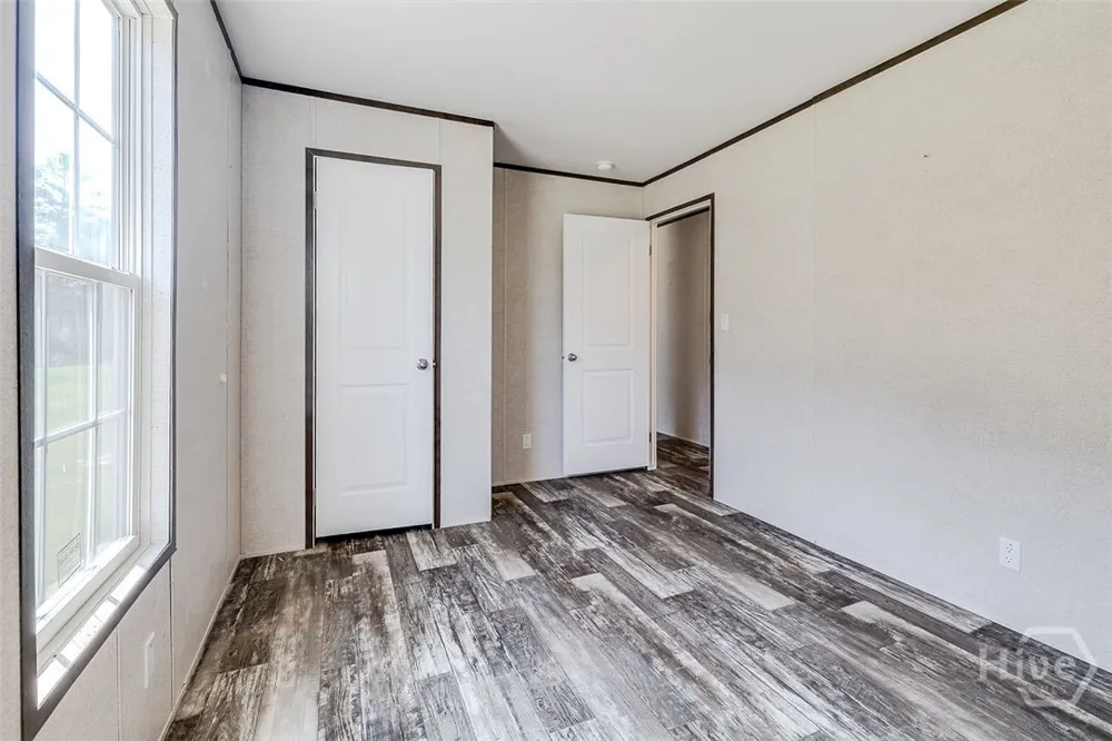 5599 Savannah Highway Sylvania, GA 30467