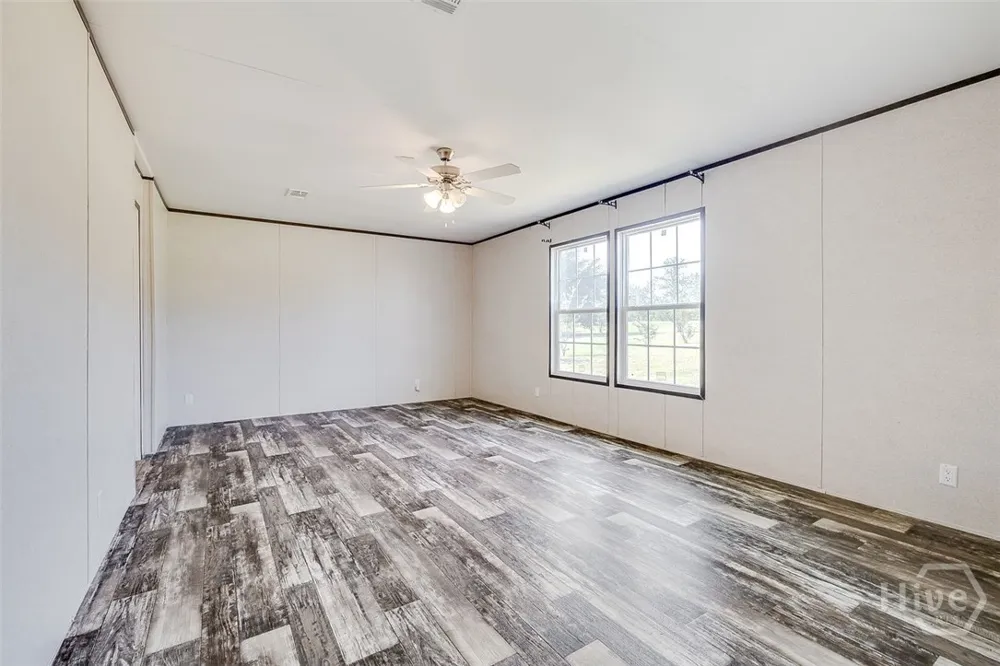5599 Savannah Highway Sylvania, GA 30467