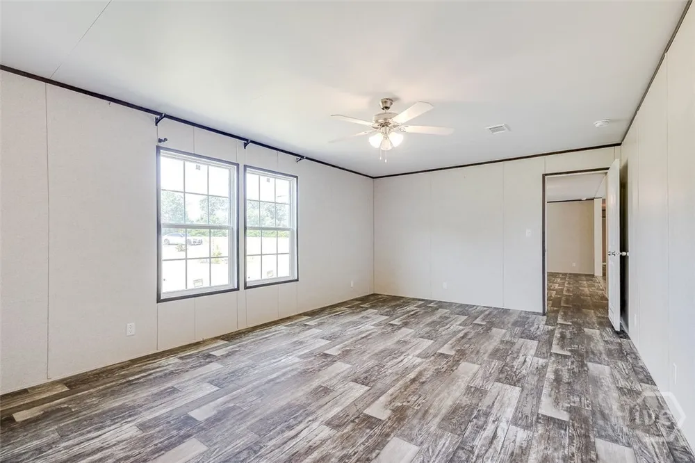 5599 Savannah Highway Sylvania, GA 30467
