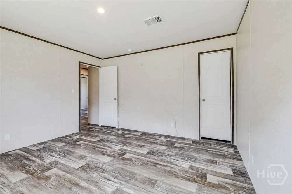 5599 Savannah Highway Sylvania, GA 30467