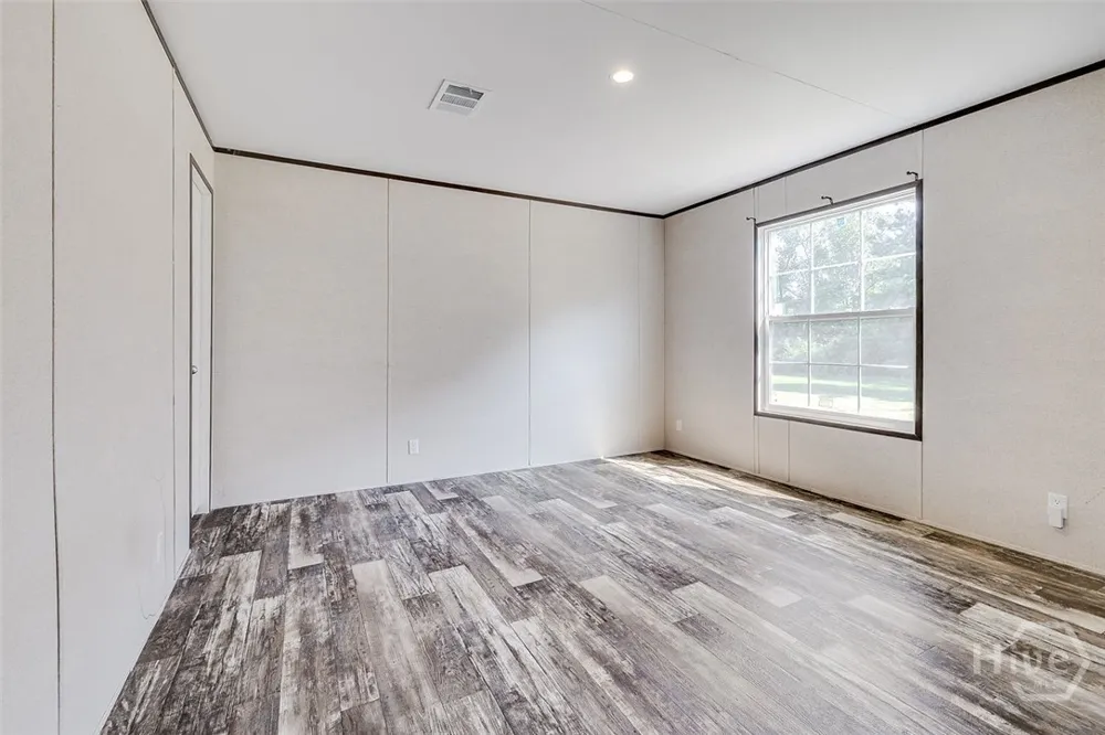5599 Savannah Highway Sylvania, GA 30467