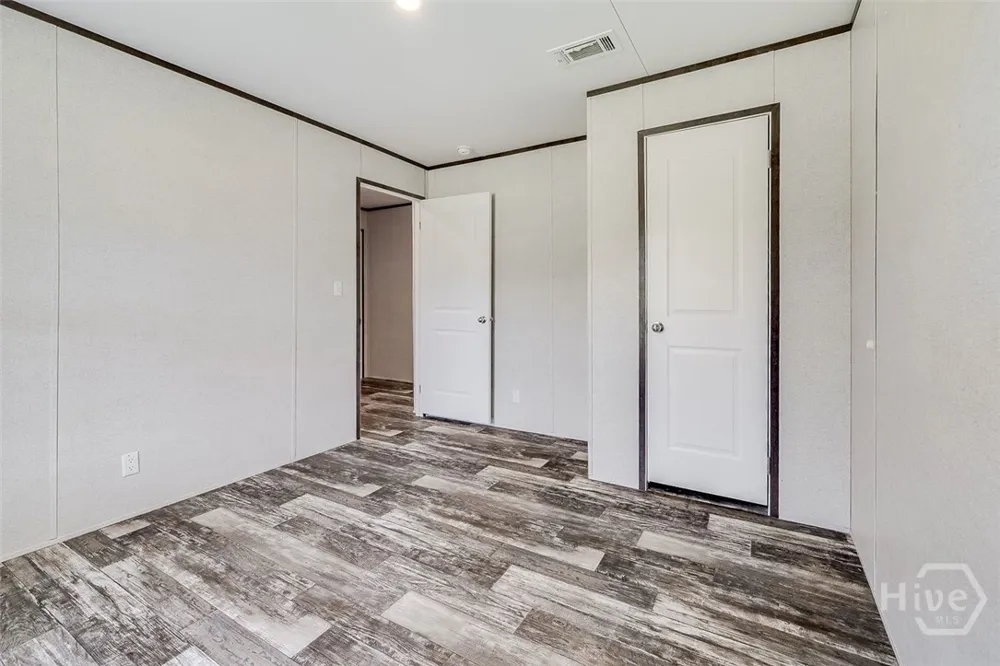 5599 Savannah Highway Sylvania, GA 30467