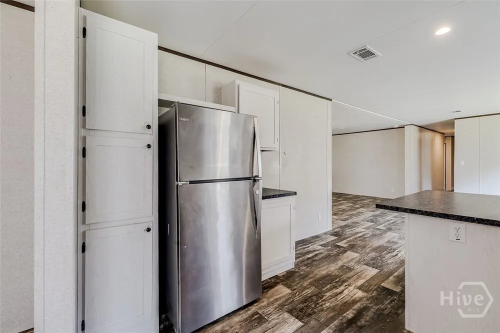 5599 Savannah Highway Sylvania, GA 30467