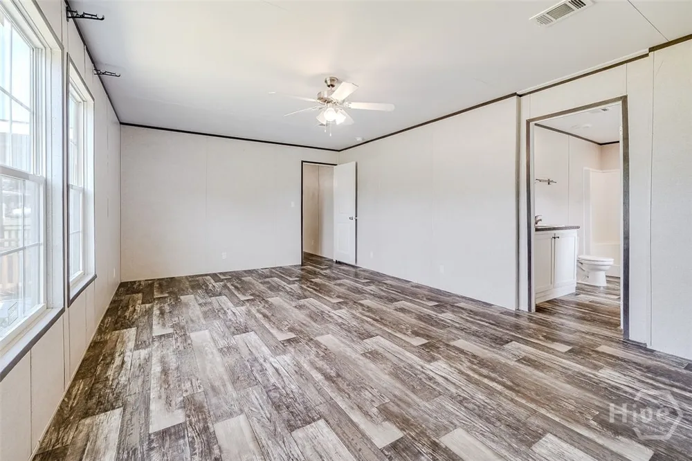 5599 Savannah Highway Sylvania, GA 30467