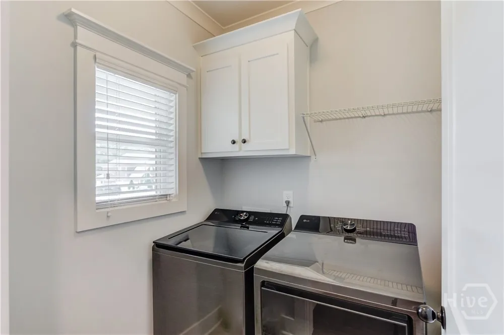 222 Ivey Drive Bethlehem, GA 30620