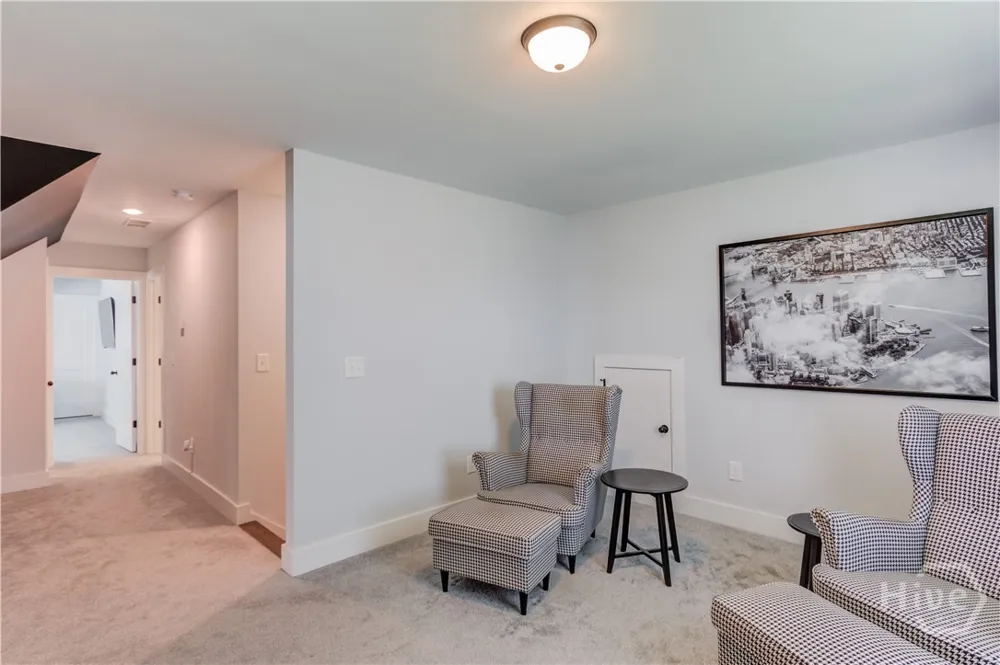 222 Ivey Drive Bethlehem, GA 30620