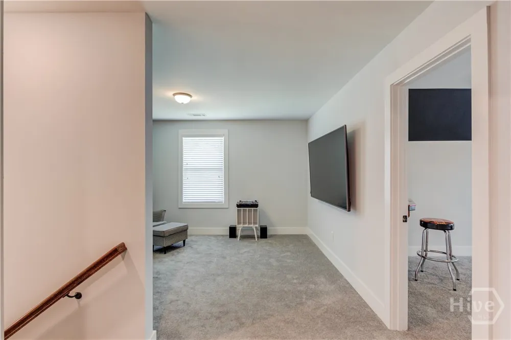 222 Ivey Drive Bethlehem, GA 30620