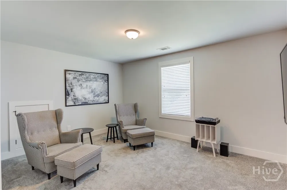 222 Ivey Drive Bethlehem, GA 30620